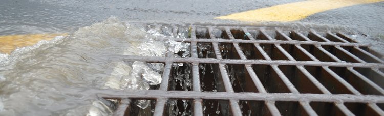 5 Ways Heavy Metals and Chemicals can Contaminate Stormwater Runoff